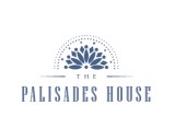 https://www.logocontest.com/public/logoimage/1571229053The Palisades House_03.jpg